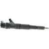 BOSCH 0 445 110 216 Einspritzdüse