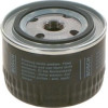 BOSCH 0 451 103 274 Ölfilter