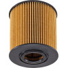 Valeo | Ölfilter | 586561