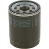 BOSCH 0 451 103 367 Ölfilter