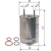 BOSCH | Kraftstofffilter | F 026 402 067