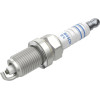 BOSCH 0 242 225 580 Zündkerze Nickel