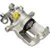 Maxgear | Bremssattel | 82-0051