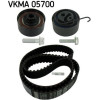 SKF | Zahnriemensatz | VKMA 05700