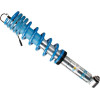 Bilstein | Fahrwerkssatz, Federn/Dämpfer | 49-135169