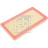 FEBI BILSTEIN 184066 Luftfilter