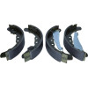 Maxgear | Bremsbackensatz | 19-0234