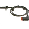 BOSCH | Sensor, Raddrehzahl | 0 986 594 592