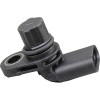 Metzger | Sensor, Nockenwellenposition | 0903288