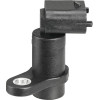 Valeo | Sensor, Nockenwellenposition | 253818