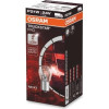 Osram | Glühlampe, Blinkleuchte | Truckstar® PRO P21W Faltschachtel | 7511TSP