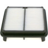 BOSCH 1 457 433 956 Luftfilter