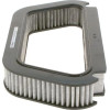 BOSCH 1 987 432 423 Innenraumfilter