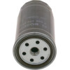 BOSCH | Kraftstofffilter | F 026 402 002