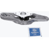 SACHS 3000 951 950 Kupplungssatz