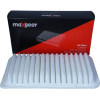 Maxgear | Luftfilter | 26-0358