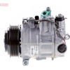 DENSO 6SEU16C Klimakompressor DCP17163