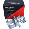 Maxgear | Bremssattel | 82-0745