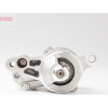 Denso | Starter | DSN994