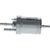 BOSCH | Kraftstofffilter | F 026 403 006