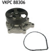 SKF | Wasserpumpe | VKPC 88306