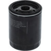 BOSCH F 026 407 236 Ölfilter