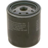 BOSCH 0 451 103 079 Ölfilter