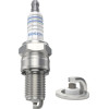 BOSCH 0 242 235 707 Zündkerze Nickel