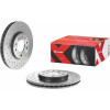 Brembo | Bremsscheibe | 09.7629.1X