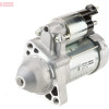 Denso | Starter | DSN1445