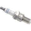 BOSCH 0 241 229 579 Zündkerze Nickel