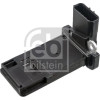 FEBI BILSTEIN 186489 Luftmassenmesser