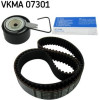 SKF | Zahnriemensatz | VKMA 07301