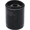 BOSCH F 026 407 235 Ölfilter