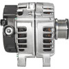 Valeo | Generator | 439698