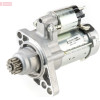 Denso | Starter | DSN963