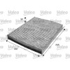 Valeo | Filter, Innenraumluft | 715612