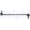 Delphi | Stange/Strebe, Stabilisator | TC1417