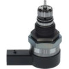 BOSCH | Druckregelventil, Common-Rail-System | 0 281 002 870