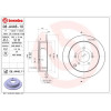 Brembo | Bremsscheibe | 08.A446.11