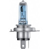 Osram | Glühlampe, Scheinwerfer | Cool Blue Intense H4 (Duo Box) | 64193CBI-HCB