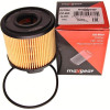 Maxgear | Kraftstofffilter | 26-0009