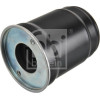 FEBI BILSTEIN 184365 Kraftstofffilter