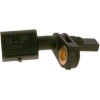 BOSCH | Sensor, Raddrehzahl | 0 986 594 500