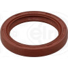 Elring | Dichtring | 586.668