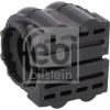 FEBI BILSTEIN 186511 Lagerung, Stabilisator