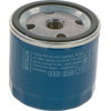 BOSCH 0 451 103 139 Ölfilter