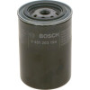 BOSCH 0 451 203 194 Ölfilter