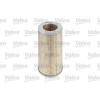 Valeo | Luftfilter | 585680