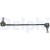 Delphi | Stange/Strebe, Stabilisator | TC1133